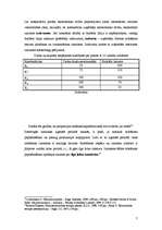 Konspekts 'Ražošanas organizācija. Ieņēmumi un ražošanas izmaksas', 7.