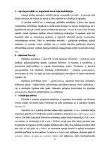 Diplomdarbs 'Elpceļu caurlaidības nodrošināšana pirmsslimnīcas  etapā pacientiem ar politraum', 11.
