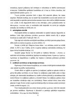 Diplomdarbs 'Elpceļu caurlaidības nodrošināšana pirmsslimnīcas  etapā pacientiem ar politraum', 12.