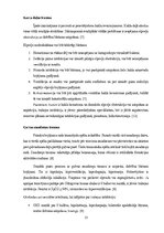 Diplomdarbs 'Elpceļu caurlaidības nodrošināšana pirmsslimnīcas  etapā pacientiem ar politraum', 15.