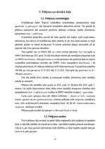 Diplomdarbs 'Elpceļu caurlaidības nodrošināšana pirmsslimnīcas  etapā pacientiem ar politraum', 23.