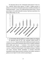 Diplomdarbs 'Elpceļu caurlaidības nodrošināšana pirmsslimnīcas  etapā pacientiem ar politraum', 29.