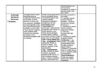 Konspekts 'Hormoni un hormonpreparāti', 10.