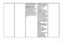Konspekts 'Hormoni un hormonpreparāti', 11.