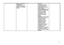 Konspekts 'Hormoni un hormonpreparāti', 20.