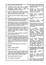 Konspekts 'Personālsabiedrības', 2.