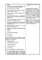 Konspekts 'Personālsabiedrības', 3.