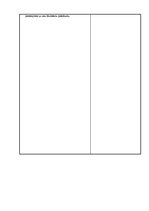 Konspekts 'Personālsabiedrības', 4.