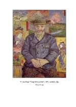 Konspekts 'Postimpresionisms un Vinsenta van Goga meklējumi mākslā', 7.