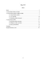 Referāts 'Latvijas Bankas darbības analīze', 2.