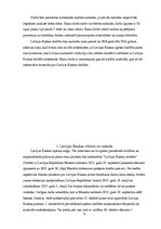 Referāts 'Latvijas Bankas darbības analīze', 4.