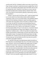 Referāts 'Latvijas Bankas darbības analīze', 5.