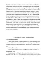 Referāts 'Latvijas Bankas darbības analīze', 6.