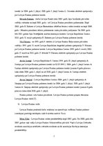 Referāts 'Latvijas Bankas darbības analīze', 7.