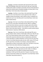 Referāts 'Latvijas Bankas darbības analīze', 8.