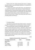 Referāts 'Latvijas Bankas darbības analīze', 10.