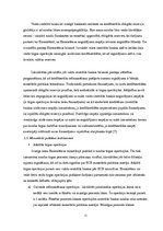 Referāts 'Latvijas Bankas darbības analīze', 11.