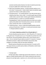 Referāts 'Latvijas Bankas darbības analīze', 12.