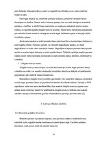 Referāts 'Latvijas Bankas darbības analīze', 13.