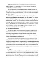 Referāts 'Latvijas Bankas darbības analīze', 16.