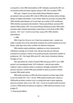 Referāts 'Latvijas Bankas darbības analīze', 19.