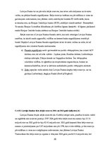 Referāts 'Latvijas Bankas darbības analīze', 20.