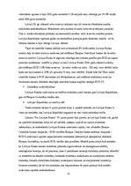 Referāts 'Latvijas Bankas darbības analīze', 21.