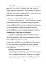 Referāts 'Latvijas Bankas darbības analīze', 22.