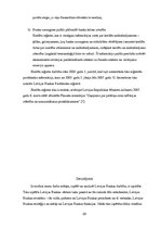 Referāts 'Latvijas Bankas darbības analīze', 23.