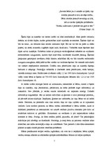 Referāts 'Aprūpes psiholoģiskie aspekti zīdaiņiem ar šķeltu lūpu un aukslēju šķēlumu', 1.