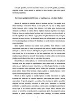 Referāts 'Aprūpes psiholoģiskie aspekti zīdaiņiem ar šķeltu lūpu un aukslēju šķēlumu', 3.