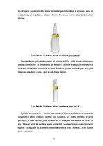 Referāts 'Aprūpes psiholoģiskie aspekti zīdaiņiem ar šķeltu lūpu un aukslēju šķēlumu', 4.