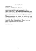 Referāts 'Aprūpes psiholoģiskie aspekti zīdaiņiem ar šķeltu lūpu un aukslēju šķēlumu', 7.