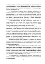 Eseja 'Latvijas Krājbankas bankrotēšanas iemesli un ietekme uz Latvijas ekonomiku', 4.