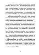 Eseja 'Latvijas Krājbankas bankrotēšanas iemesli un ietekme uz Latvijas ekonomiku', 5.