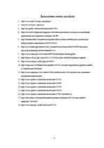 Eseja 'Latvijas Krājbankas bankrotēšanas iemesli un ietekme uz Latvijas ekonomiku', 6.