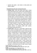 Konspekts 'Tiesību saimes un tiesiskā sistēma', 4.