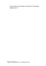 Konspekts 'Tiesību saimes un tiesiskā sistēma', 5.