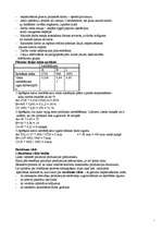 Konspekts 'Saimniecisko procesu organizācija laikā', 3.