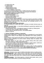 Konspekts 'Saimniecisko procesu organizācija laikā', 5.