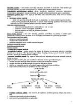 Konspekts 'Saimniecisko procesu organizācija laikā', 6.