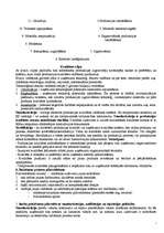 Konspekts 'Saimniecisko procesu organizācija laikā', 8.