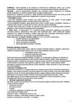 Konspekts 'Saimniecisko procesu organizācija laikā', 9.