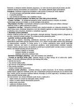 Konspekts 'Saimniecisko procesu organizācija laikā', 10.