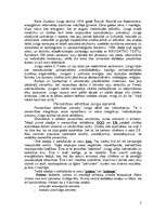 Referāts 'Attīstības teorijas K.G.Jungs', 2.