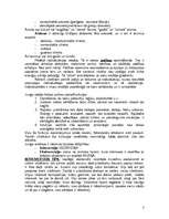 Referāts 'Attīstības teorijas K.G.Jungs', 3.