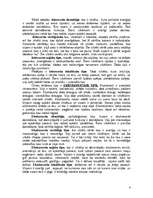 Referāts 'Attīstības teorijas K.G.Jungs', 4.