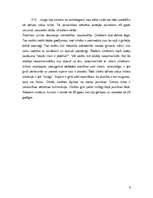 Referāts 'Attīstības teorijas K.G.Jungs', 6.