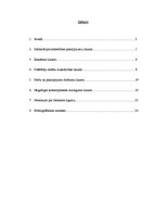 Referāts 'Mobilā satura pakalpojumi', 2.