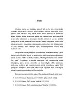 Referāts 'Mobilā satura pakalpojumi', 3.